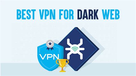 Best Free Vpn For Dark Web